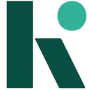 Logo KempenTech
