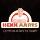 Logo van Henk Aarts