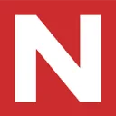 Logo Elmedia