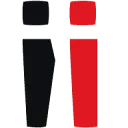 Logo Biind