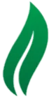 Logo Resolve Group