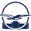 Logo Dalton Den Haag