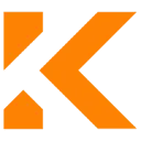 Logo De Koning Bedrijfsmakelaars