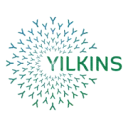 Logo Yilkins B.V.