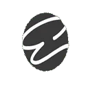 Logo Etenstijd Uden