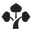 Logo Bonsai Shop