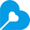 Logo Boekschrijven.nl
