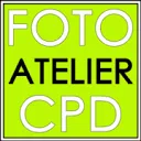 Logo Foto-Atelier CPD