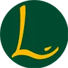 Logo van Salon A beautique