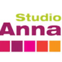 Logo Studio AnnaMora