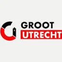 Logo Groot Utrecht