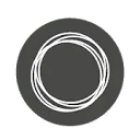 Logo van Yoganida