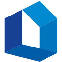 Logo REND