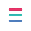 Logo edson design