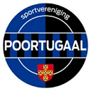 Logo sv Poortugaal