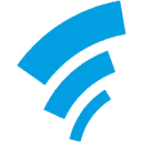 Logo ShareCompany