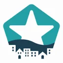 Logo Star Housing Maastricht