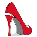 Logo Mo Barnes