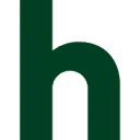 Logo Houtman Aannemers