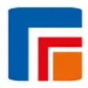 Logo HBI Bedrijfswageninrichters