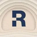 Logo Remind