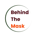 Logo Behind The Mask Community