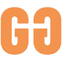 Logo De Gezonde Generatie