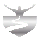 Logo van Durkey