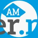 Logo Reclamemeester.nl