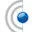 Logo Centerpoint Den Bosch