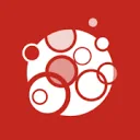 Logo Het Foodatelier