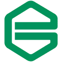 Logo FC Groningen