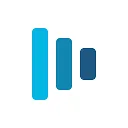 Logo RunDX