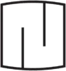 Logo Nedanza