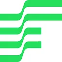 Logo The Facility Firm