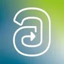 Logo van Array Industries b.v.