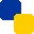 Logo Euport BV