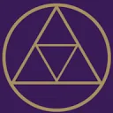 Logo Ascension Power Academy