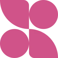 Logo ROBERRINI