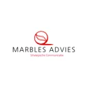 Logo Marbles Advies