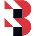 Logo Van der Brugge Makelaardij Verzekeringen en Hypotheken