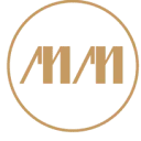 Logo Me AND Maureen