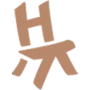 Logo Brouwerij Huttenkloas B.V.
