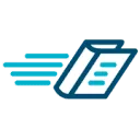 Logo Training snellezen en duurzaam onthouden