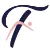 Logo Finesse
