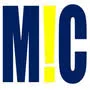 Logo MIC Marketing AND Insights Consultancy