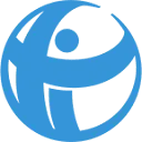Logo Young Transparency International Nederland