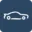 Logo Tonny's Classic Drive