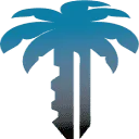 Logo Key Caribe
