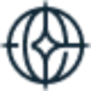 Logo GlobalOrange